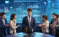 常熟信息化财务咨询，助力企业数字化转型的可靠 partner