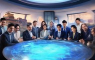 惠泽信息咨询服务，助力创新与发展的强大服务