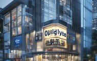 青原信息咨询服务中心，助力创新与成长