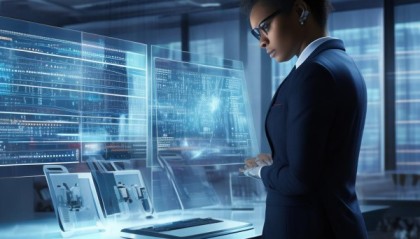 科技助力，信息化咨询师的职业成长