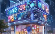 获嘉，信息咨询服务领域的创新者与未来