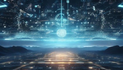 智慧信息咨询服务的未来，开启创新的篇章