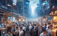 广东湛江信息化咨询，助力新兴产业与传统产业的创新发展