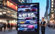 南京二手车信息咨询服务，助力您的二手车交易