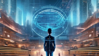 淮安信息技术咨询，赋能发展的新引擎