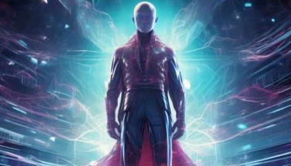 凯莫信息咨询服务，赋能未来，助力创新