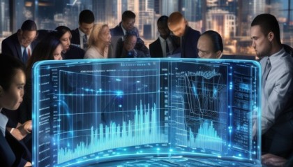 上海信息化背景下的信息化财务咨询报价，助力企业高效运作