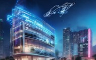 长春市源文信息咨询服务，赋能现代企业管理的创新平台