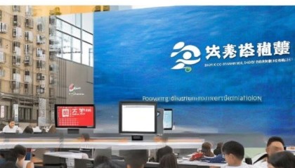 重庆学而思信息技术咨询服务助力教育国际化