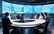 浙江信息化CMMI价格咨询，助力企业提升竞争力