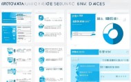 奉贤区信息技术咨询价格解析，为用户提供准确信息