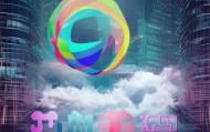 云津，创新驱动，开拓未来—云津信息技术咨询有限公司
