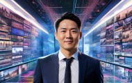 李哥信息咨询服务，助力企业数字化转型的桥梁与纽带