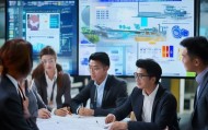 承德服装企业信息化咨询助力企业数字化转型