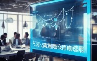 奉贤区信息技术咨询报价，助力企业技术升级