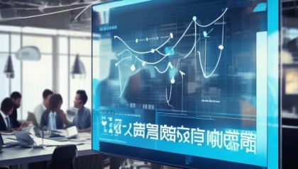 奉贤区信息技术咨询报价，助力企业技术升级