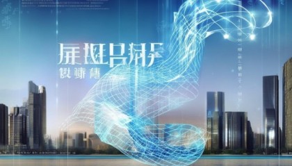 智成未来，智创未来—杭州智成信息技术咨询公司，技术实力与行业影响力