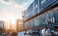 北京安信信息技术咨询公司，专注于数据治理与技术解决方案，助力北京经济高质量发展。