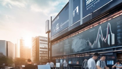 北京安信信息技术咨询公司，专注于数据治理与技术解决方案，助力北京经济高质量发展。