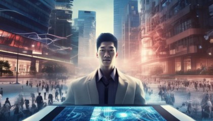 淮北拳头信息咨询服务，助力企业数字化转型的助力
