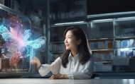 信息咨询服务未来机遇解析