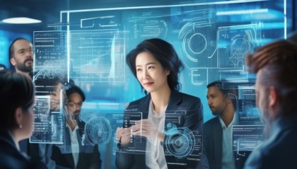 信息化专家咨询制度，构建高效信息决策的保障机制