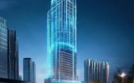 黄浦区，技术咨询的科技之光