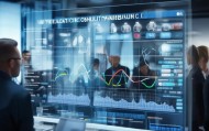 信息技术咨询行业报告，现状、趋势及影响因素分析