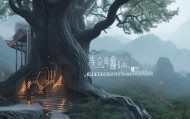 凯瑟琳信息咨询服务，助力企业迈向未来