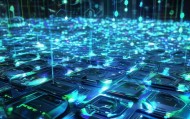 构建高效信息咨询服务网络系统，构建可信的生态系统。