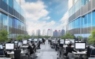 台州市捷通信息技术咨询公司，为区域经济发展与创新驱动提供专业咨询。