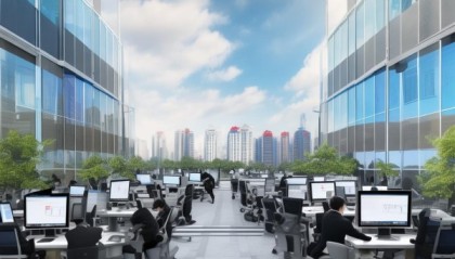 台州市捷通信息技术咨询公司，为区域经济发展与创新驱动提供专业咨询。