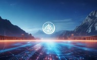 连云港梦瑶信息技术咨询有限公司，数字转型的使命与未来展望