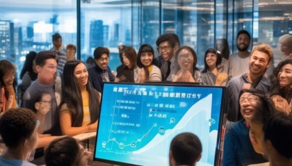 助力教育发展与创新咨询