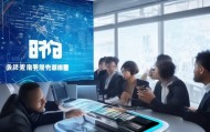淮海信息化服务来电咨询，助力企业数字化转型