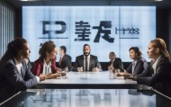 易名阁信息咨询服务，助力企业提升管理效能