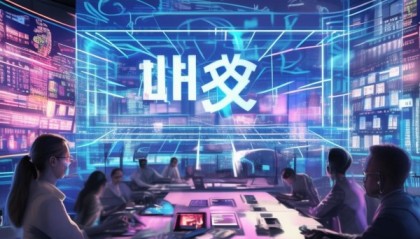 东辽信息咨询服务，商业领域的未来创新者