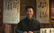 临洮信息咨询服务，助力信息时代的人文关怀