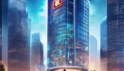 网络信息技术咨询，引领数字时代创新