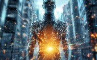 金海信息咨询服务，助力企业数字化转型的强劲力量