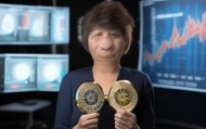 从芳琳咨询开始，精准决策的策略与实践