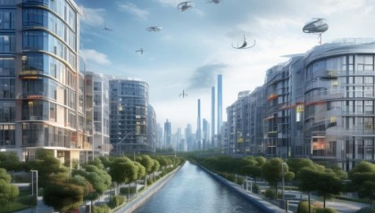 江西信息化技术咨询供应现状及发展趋势分析
