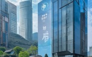 石景山区提供的信息化咨询助力乡村振兴数字化转型