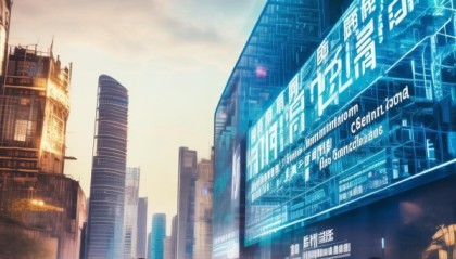 江苏信息咨询服务，机遇与挑战