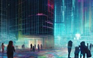 数据驱动的未来，鼎策引领创新