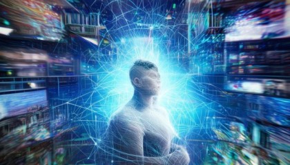 蔡氏信息咨询服务，重塑商业生态的新力量