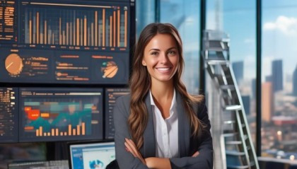 信息化咨询师薪资，职业发展的重要因素