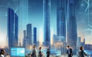 新时代经济与信息化高质量发展，江苏信息化财务咨询产业的机遇与挑战