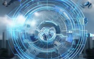 医顶信息化建设咨询标志的构建与作用分析