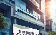 泰州市信息技术咨询公司推荐，选择趁势而行